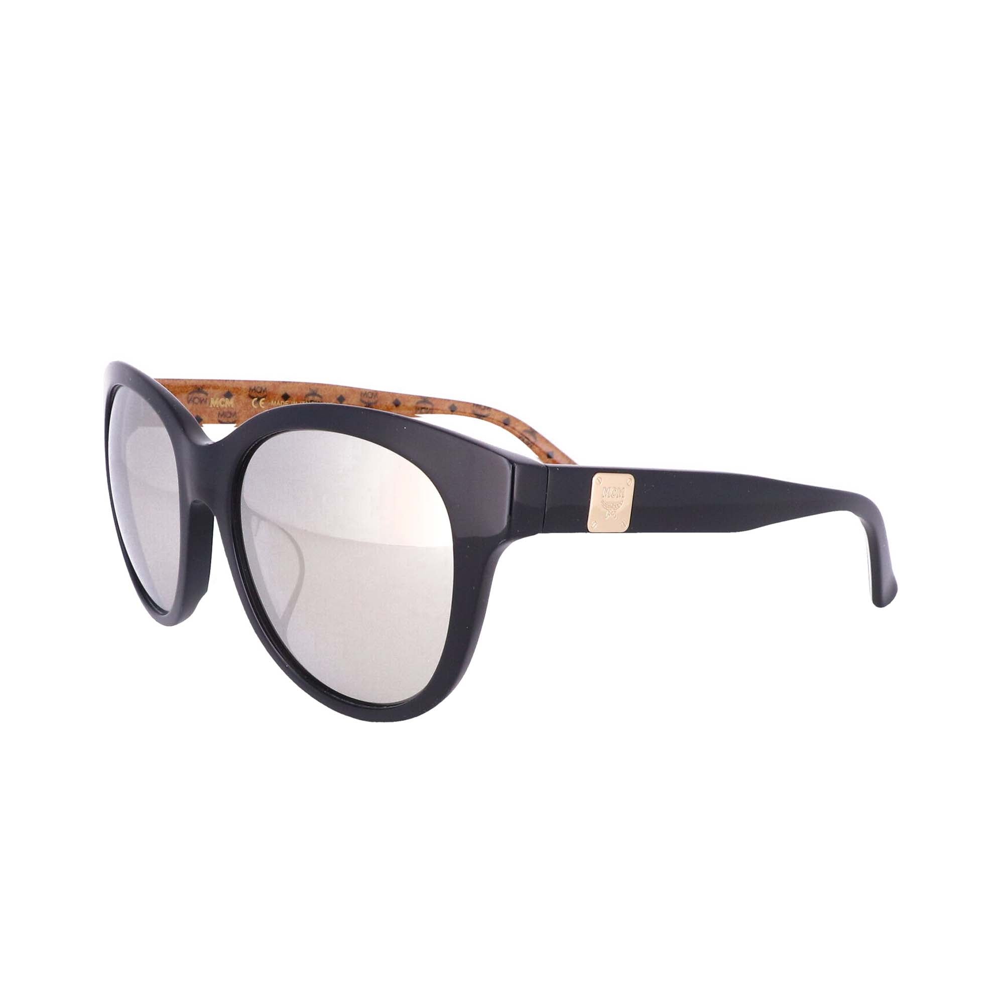 [MCM624SK-968] Womens MCM Tea Cup Sunglasses