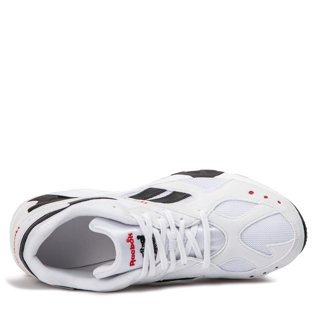 [CN7187] Mens Reebok Aztrek