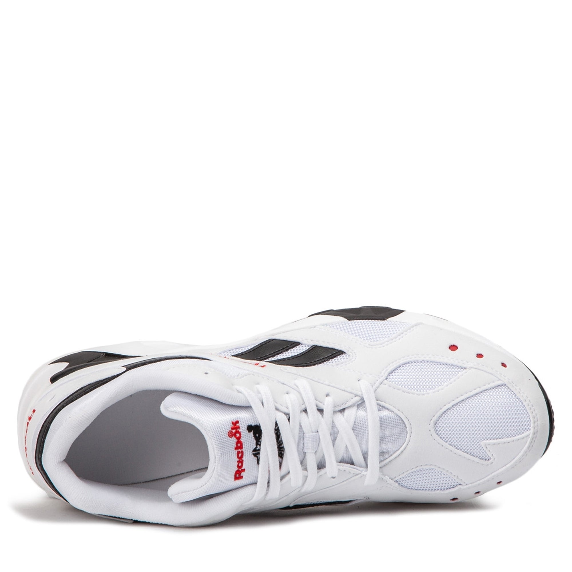 [CN7187] Mens Reebok Aztrek