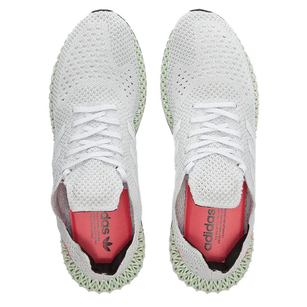 [FY7916] Mens Adidas 4D Runner AEC