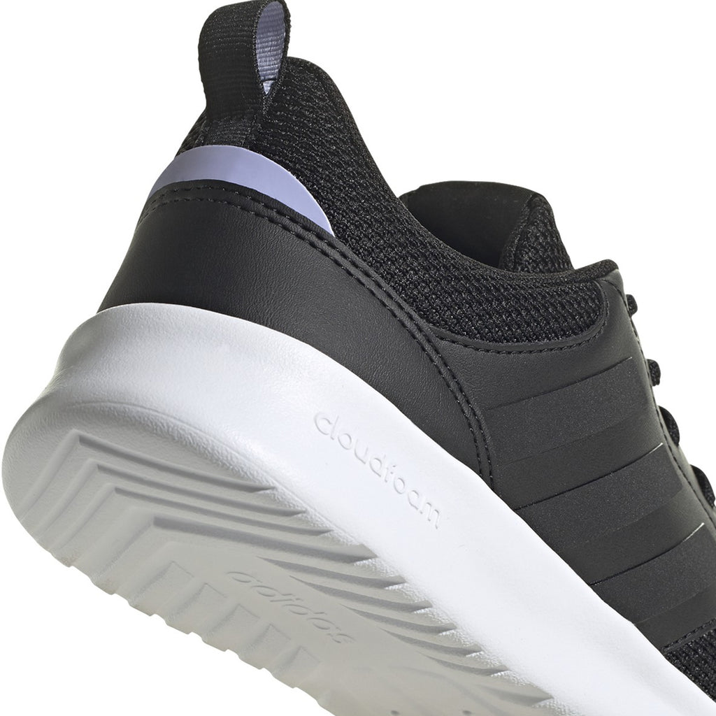 [H00548] Womens Adidas QT RACER 2.0