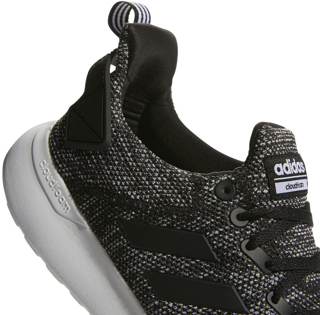 [FY0245] Mens Adidas Lite Racer BYD