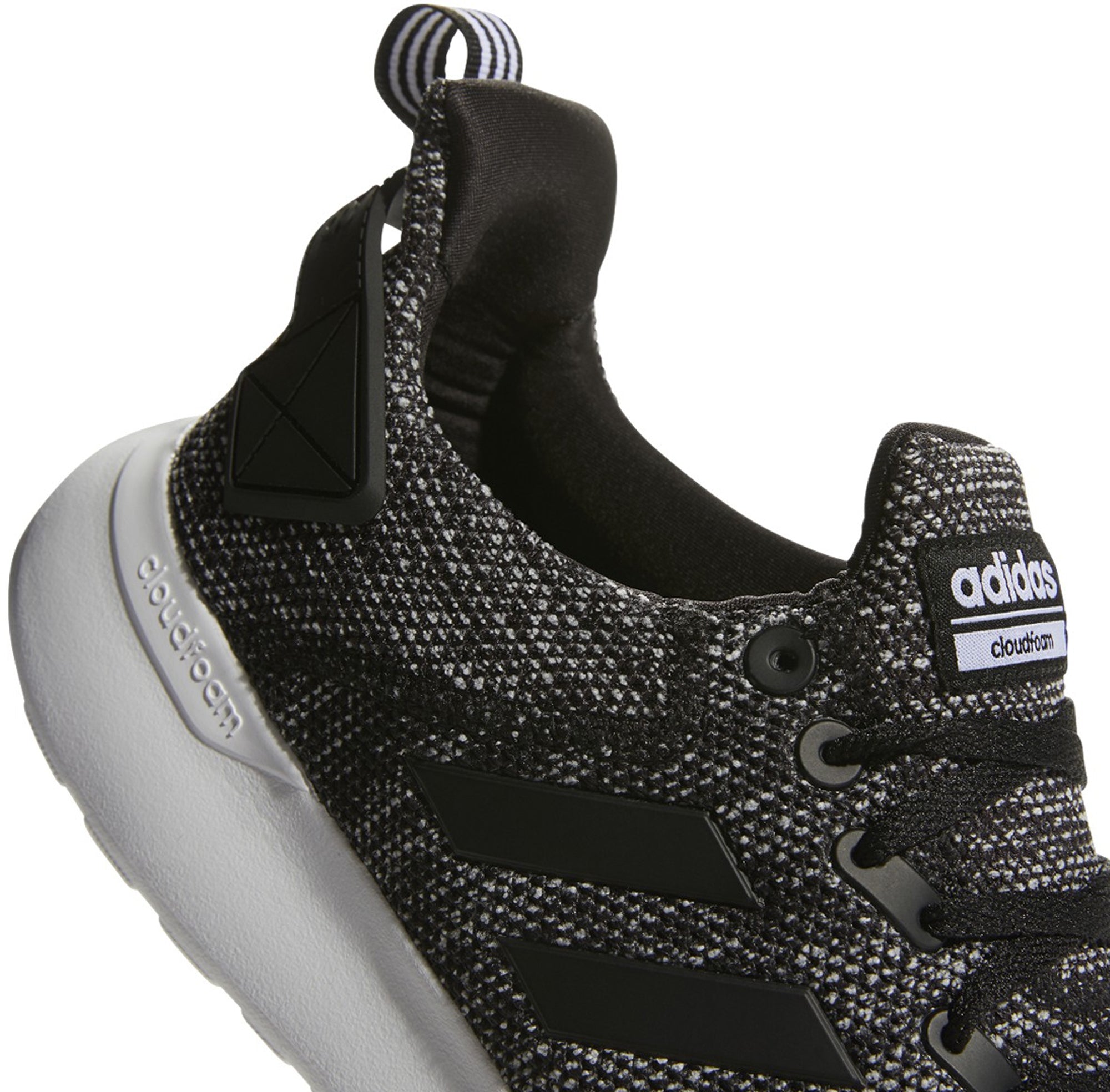 [FY0245] Mens Adidas Lite Racer BYD