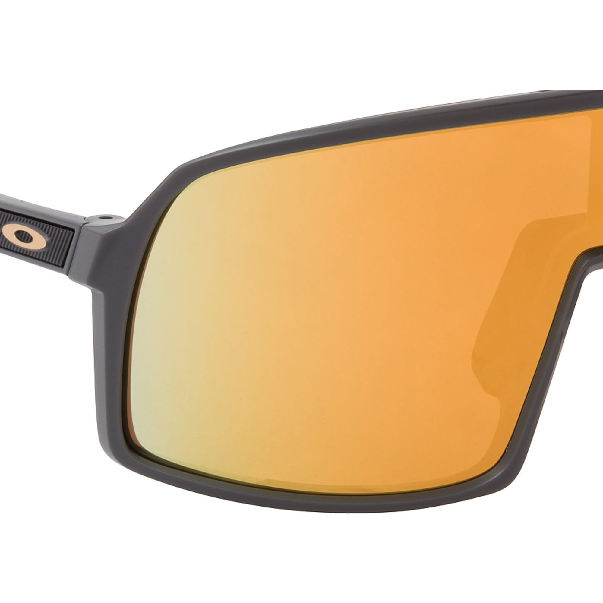 [OO9462-08] Mens Oakley Sutro S Sunglasses