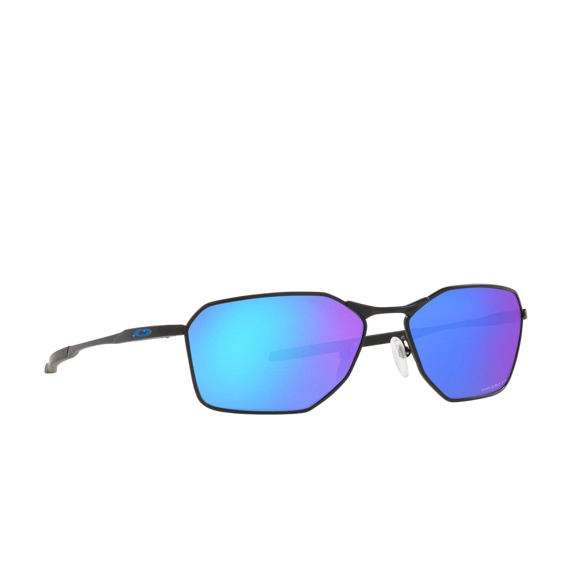 [OO6047-05] Mens Oakley Savitar Polarized Sunglasses