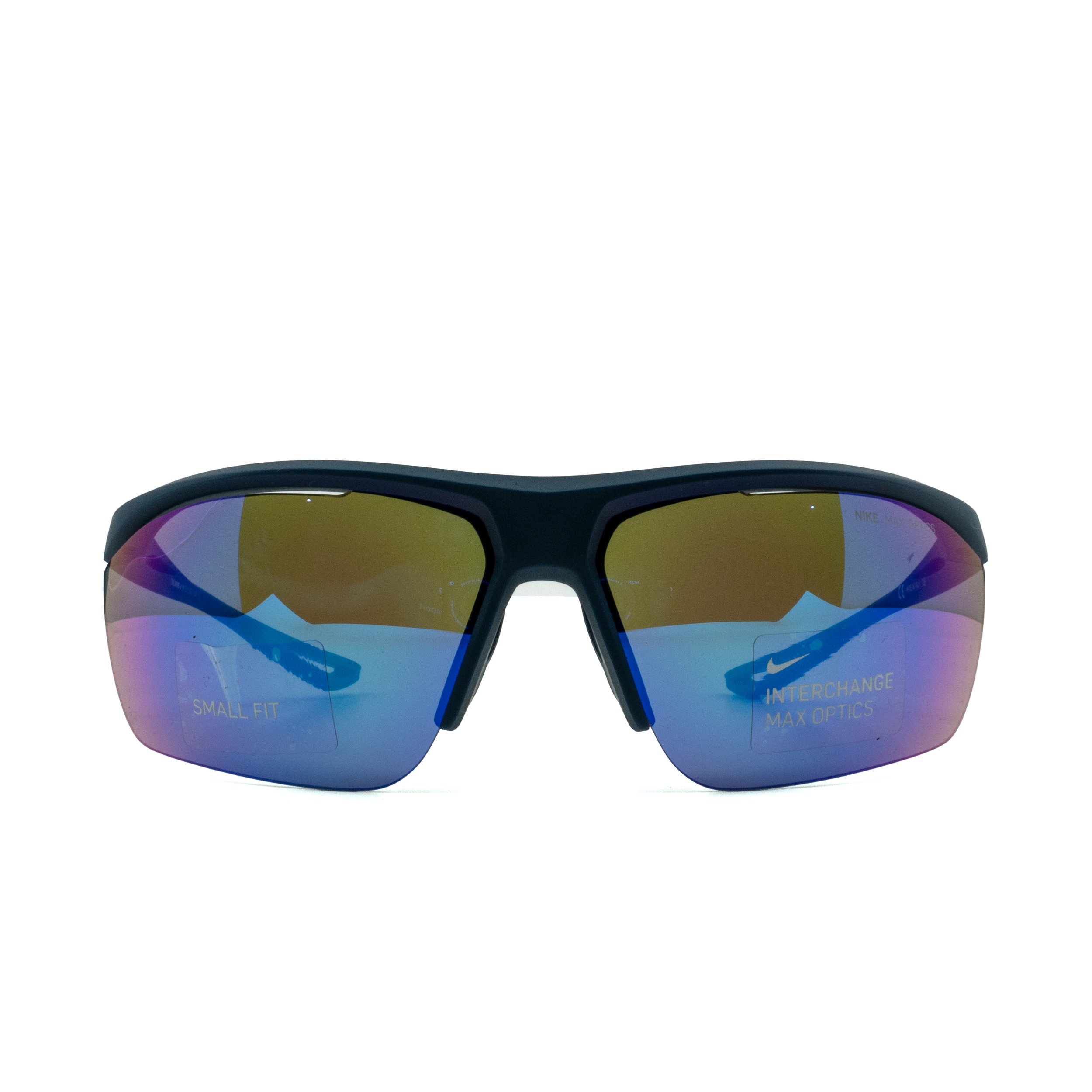 [EV1108-433] Mens Nike Tailwind S Sunglasses