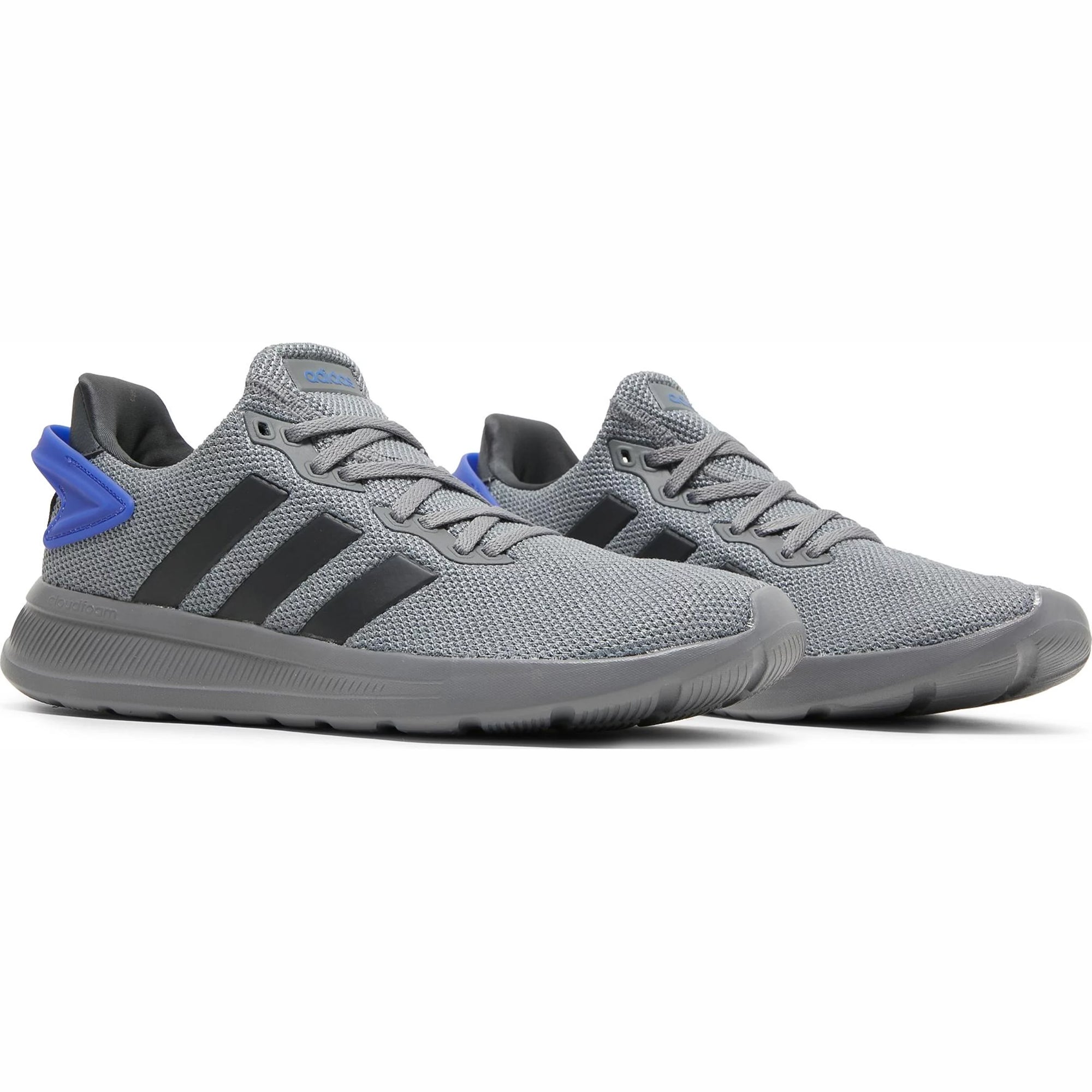 [H04831] Mens Adidas Lite Racer BYD 2.0