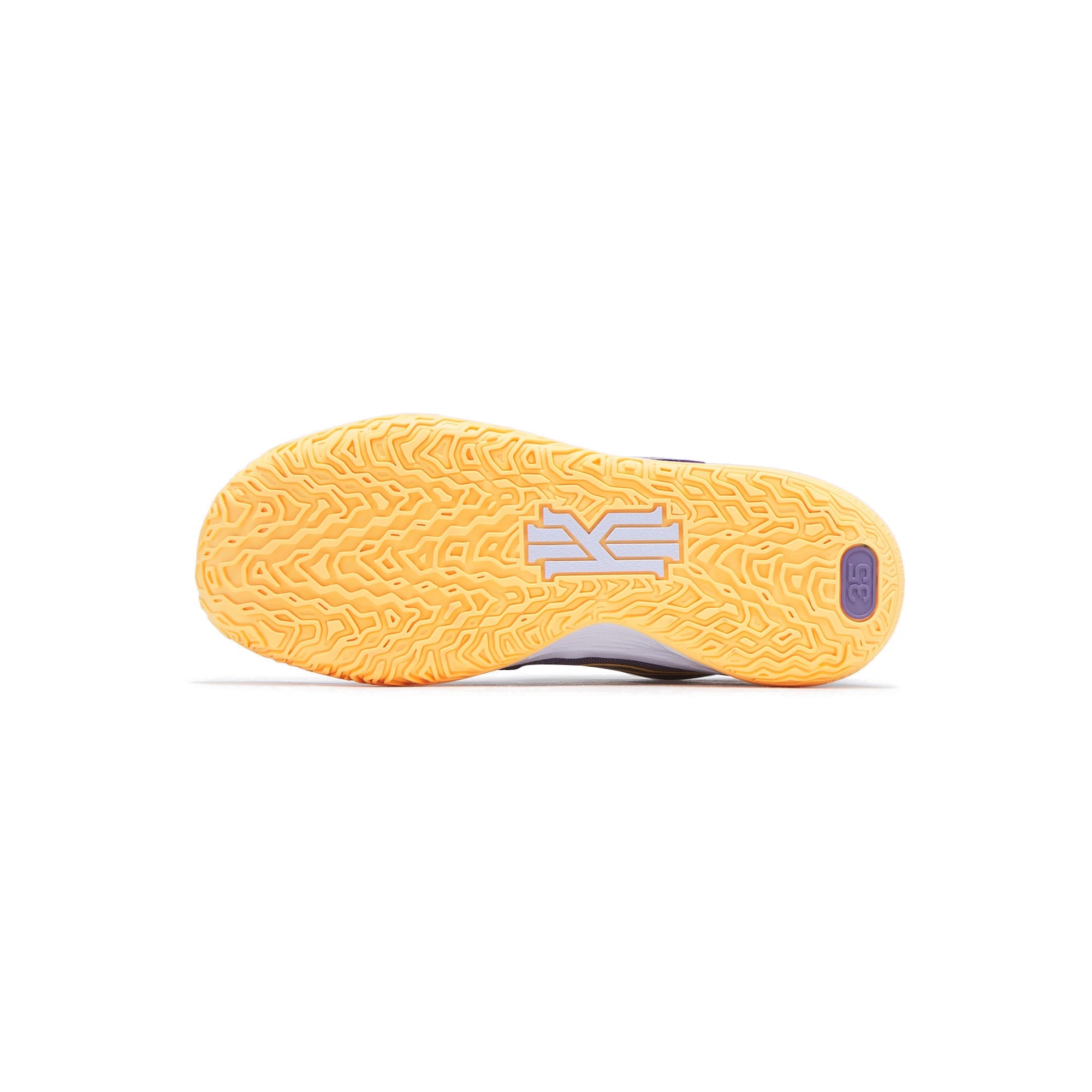 [CT4087-500] Preschool Nike Kyrie 7 (PS)
