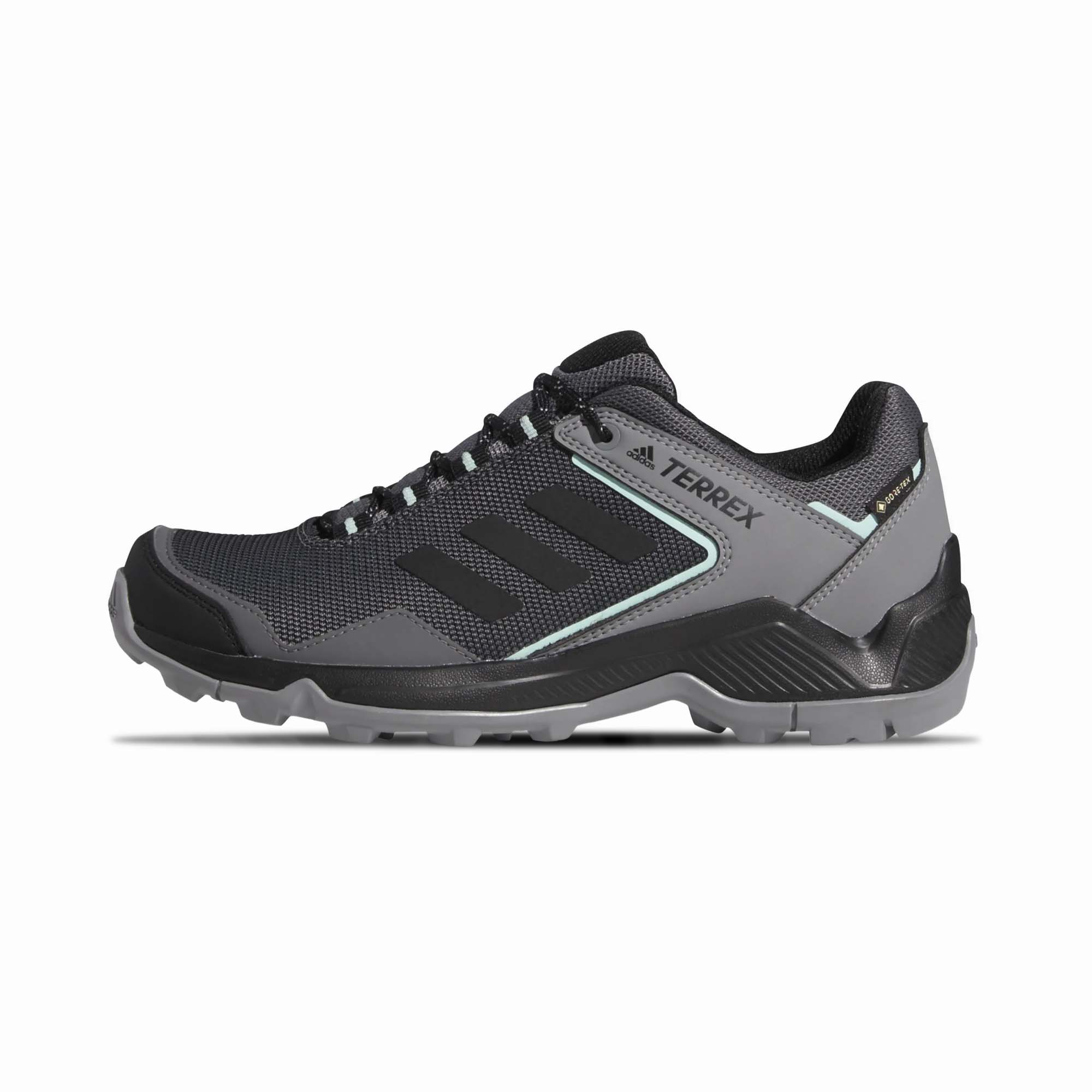 [BC0978] Womens Adidas Terrex Eastrail GTX