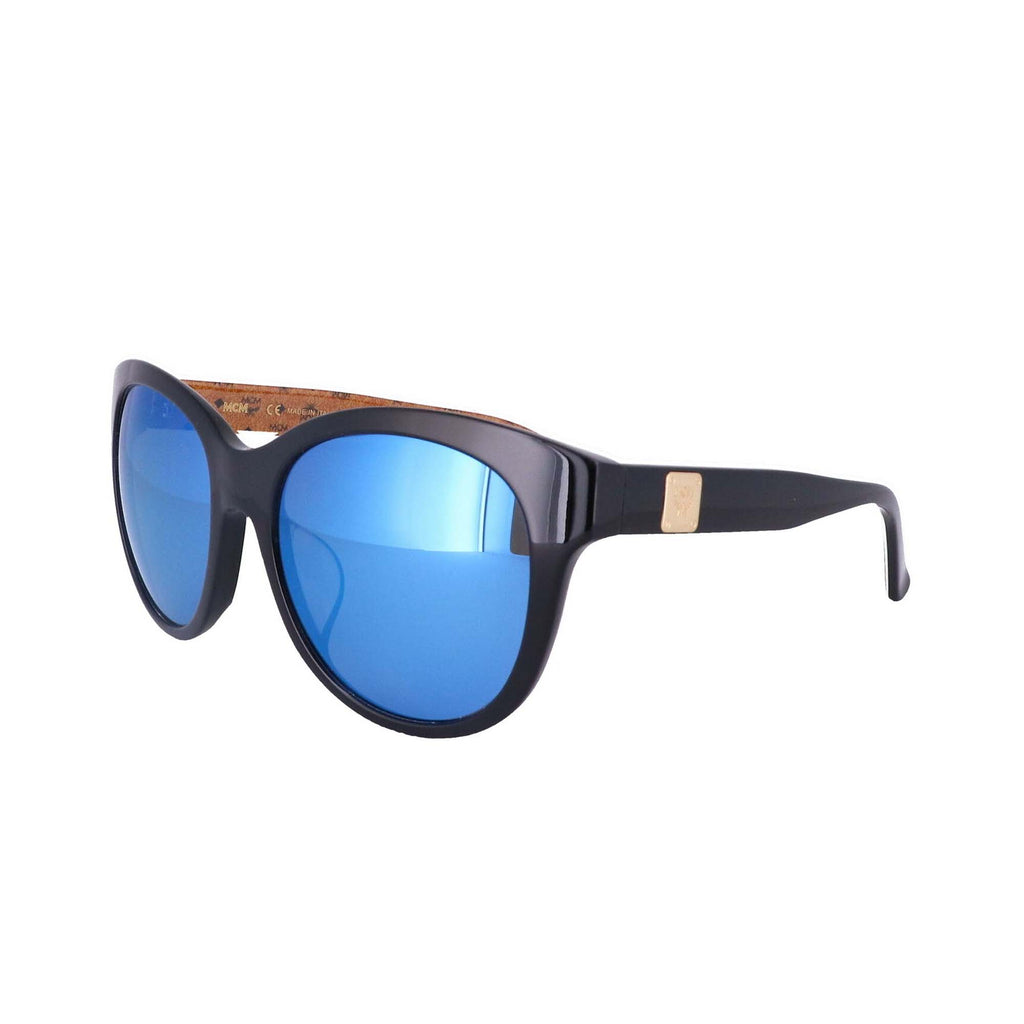 [MCM624SK-969] Womens MCM Tea Cup Sunglasses