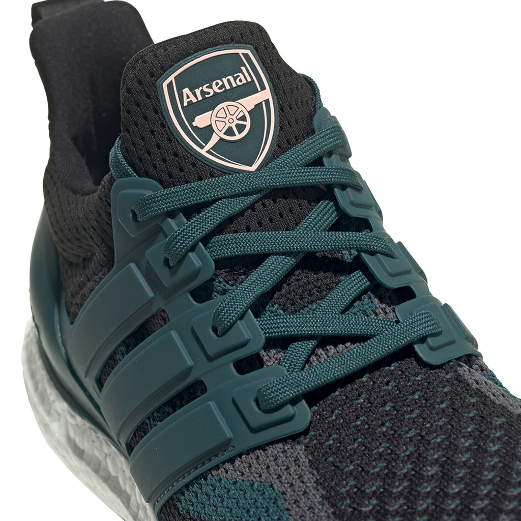 [FZ3621] Mens Adidas ULTRABOOST DNA x AFC
