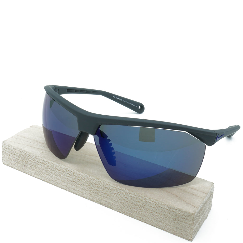 [EV1128-014] Mens Nike Tailwind 12 Sunglasses