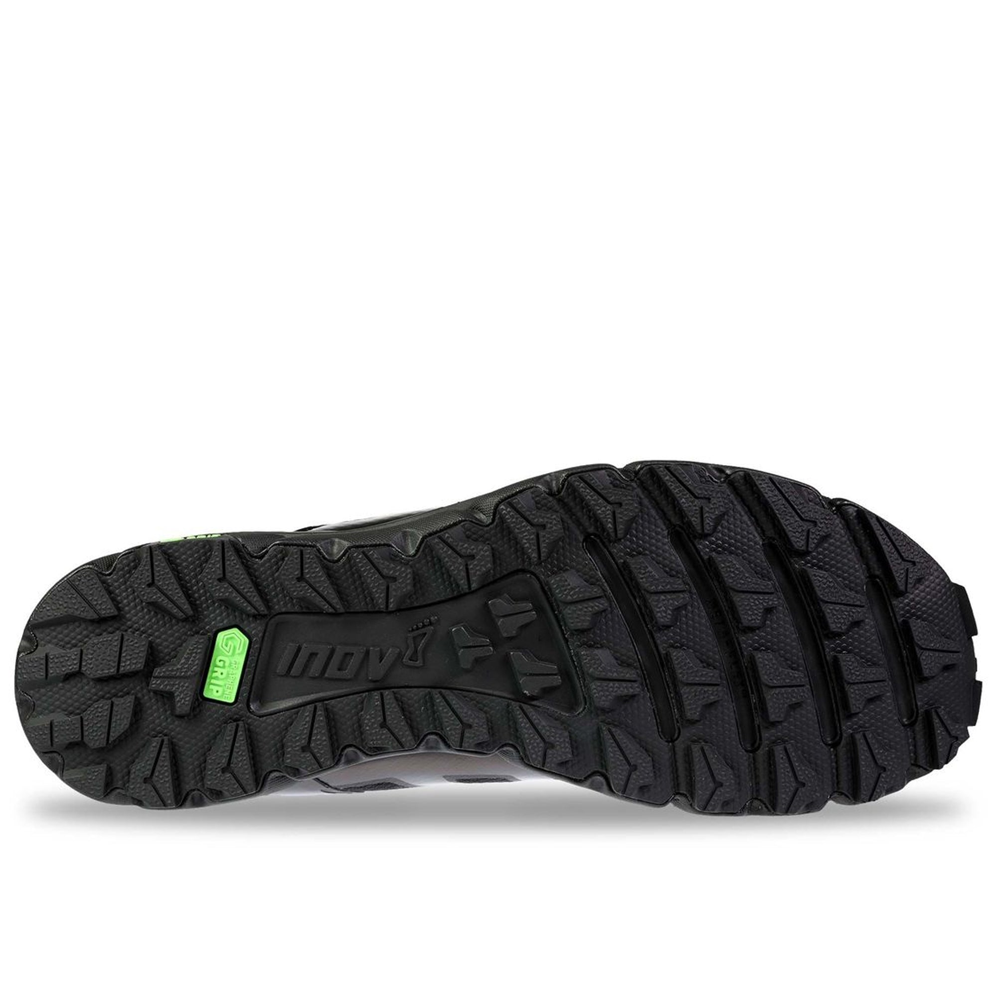 [000954-BK-S-01] Womens Inov-8 Terraultra G 270