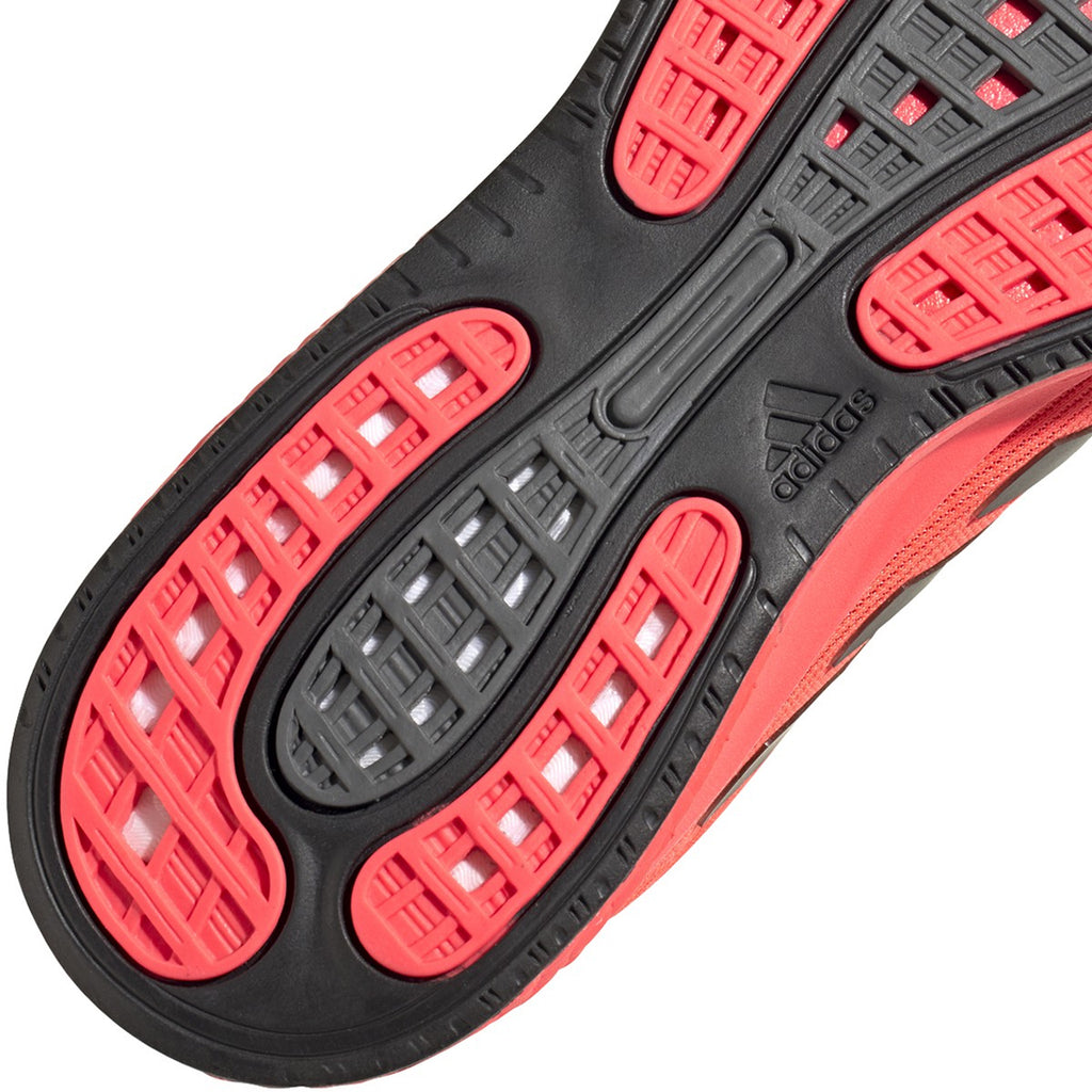 [FV6032] Mens Adidas SUPERNOVA M