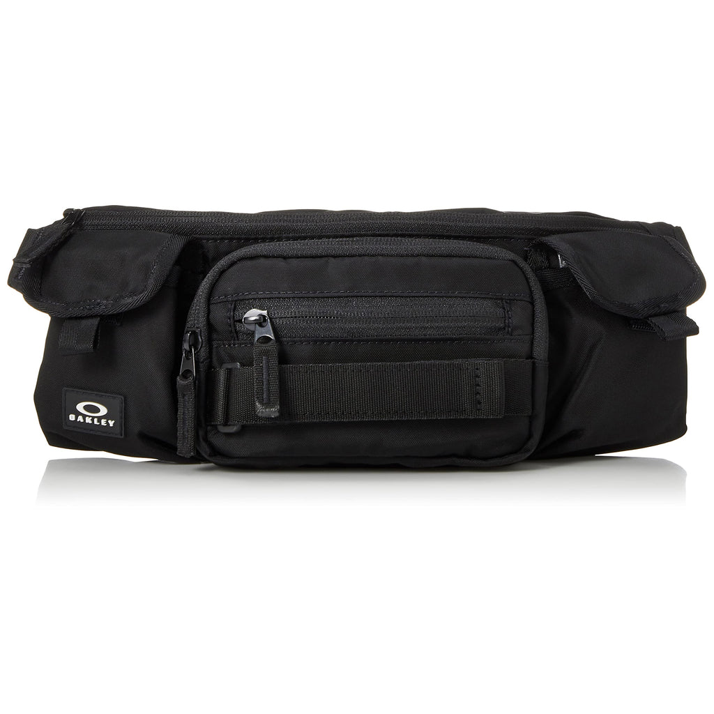 [FOS900726-02E] Mens Oakley Clean Days Belt Bag