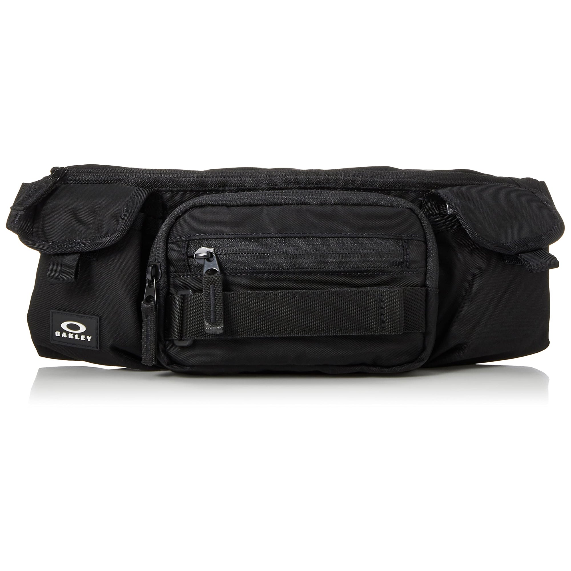 [FOS900726-02E] Mens Oakley Clean Days Belt Bag