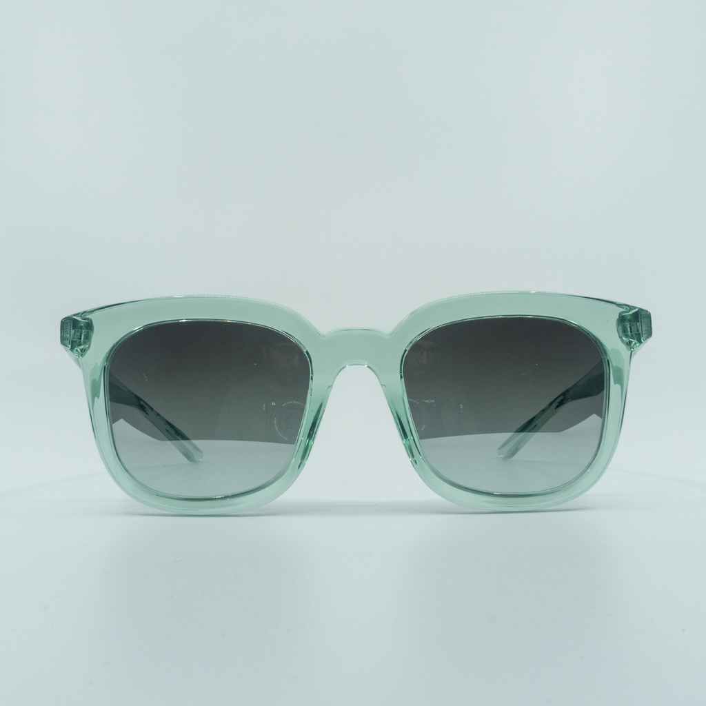 [EV1154-343] Mens Nike Myriad Sunglasses