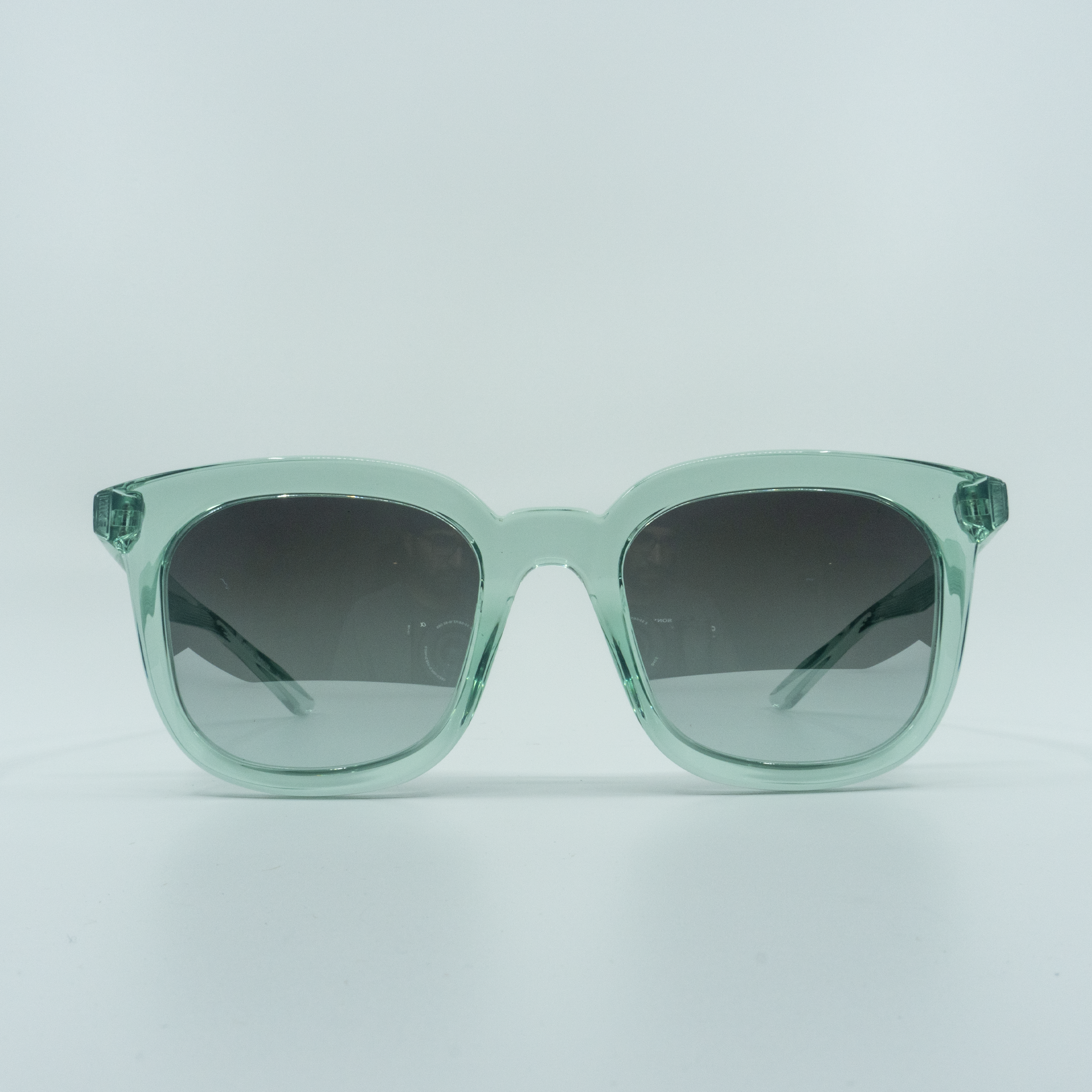 [EV1154-343] Mens Nike Myriad Sunglasses