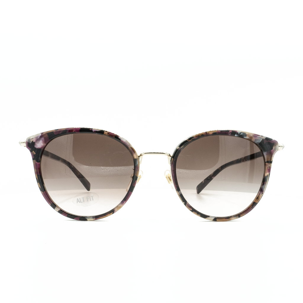 [MCM676SA-614] Mens MCM Round Sunglasses