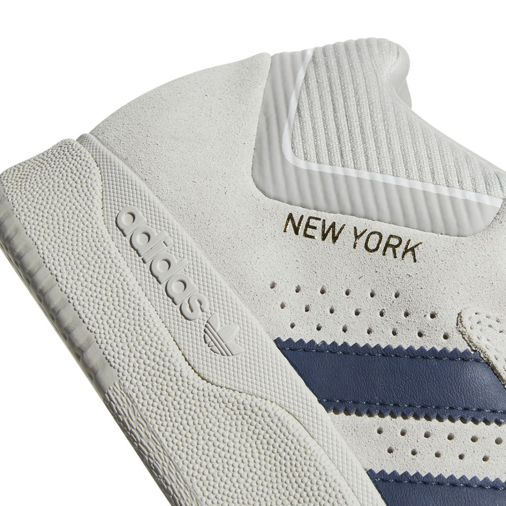 [GY3666] Mens Adidas TYSHAWN