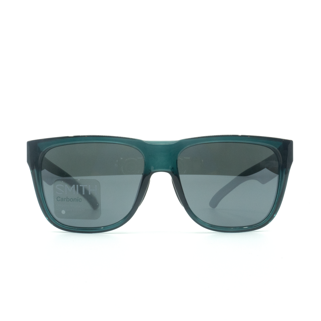 [2009411ED56T4] Mens Smith Optics Lowdown 2 Sunglasses