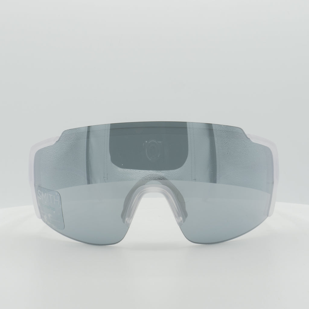 [2015172M499XB] Mens Smith Optics Flywheel Sunglasses