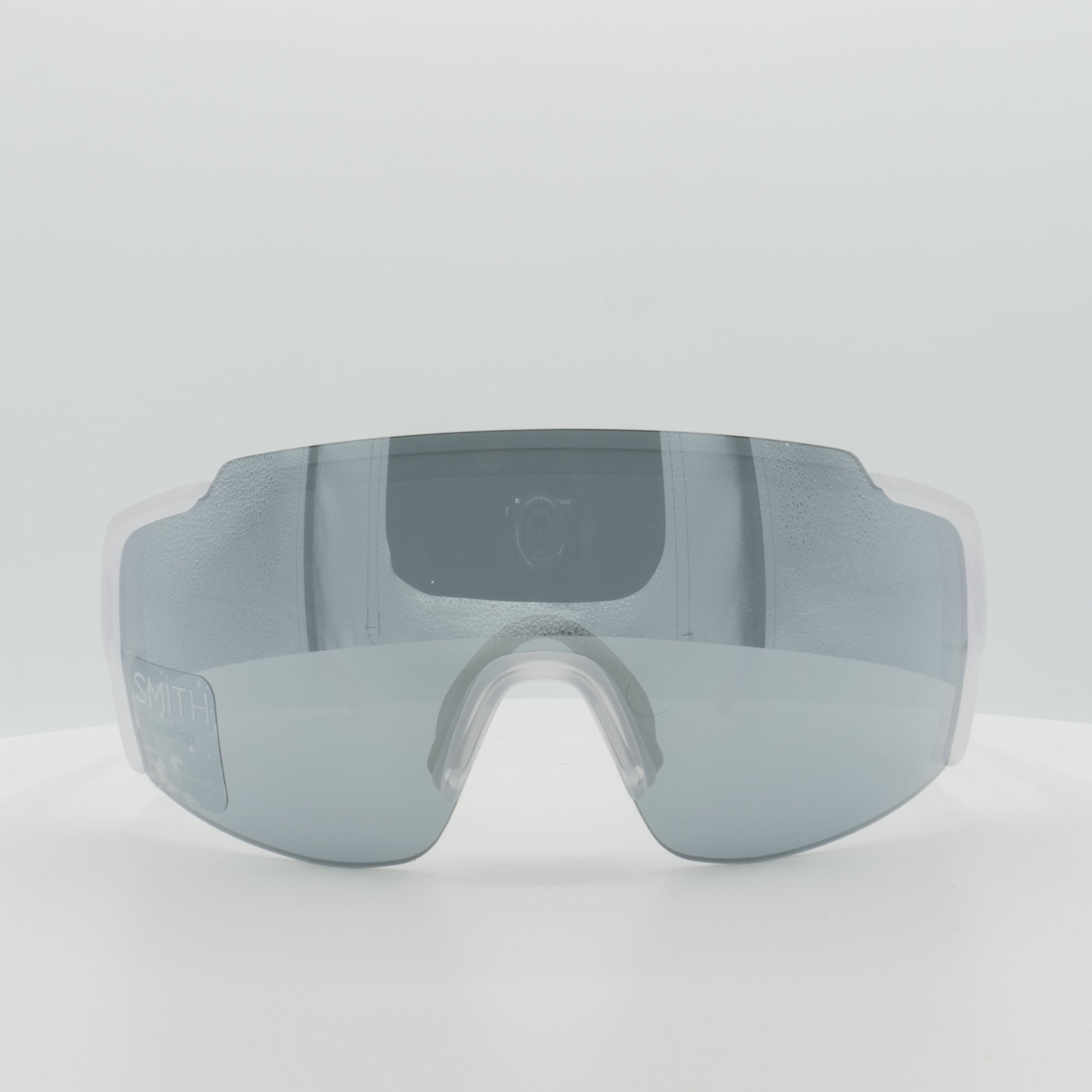[2015172M499XB] Mens Smith Optics Flywheel Sunglasses