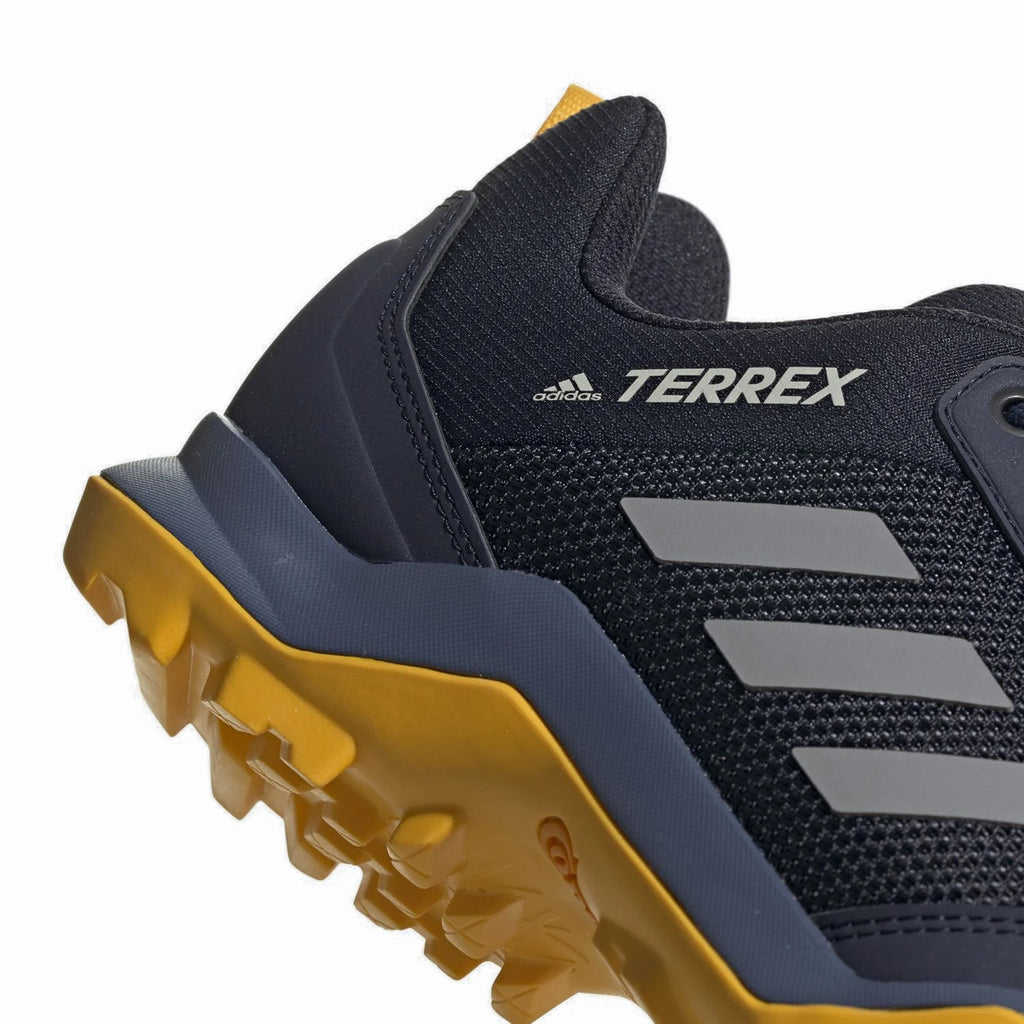 [G26563] Mens Adidas Terrex AX3