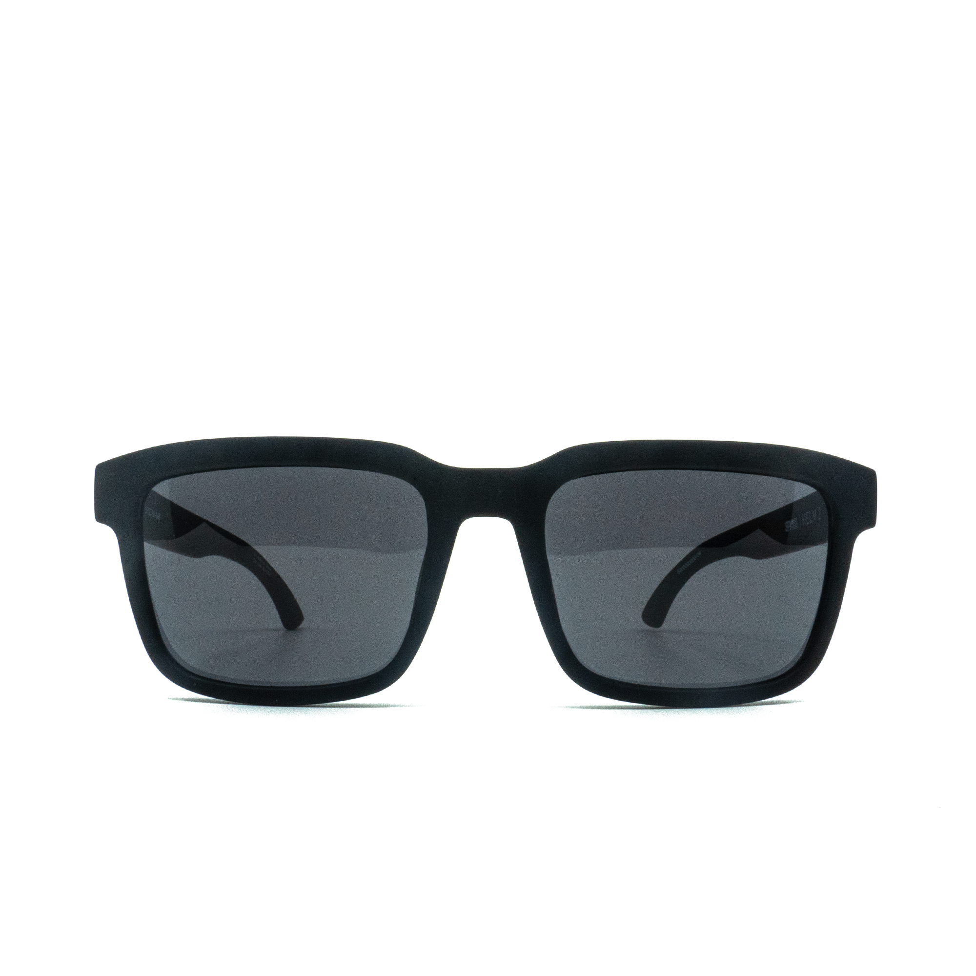 [6800000000104] Mens Spy Optic Helm 2 SOSI Standard Issue Sunglasses