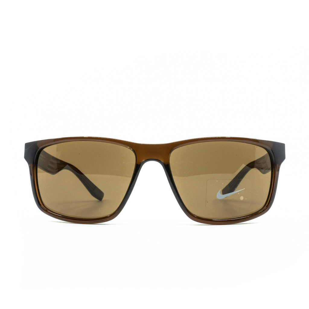 [EV0834-220] Mens Nike Cruiser Sunglasses