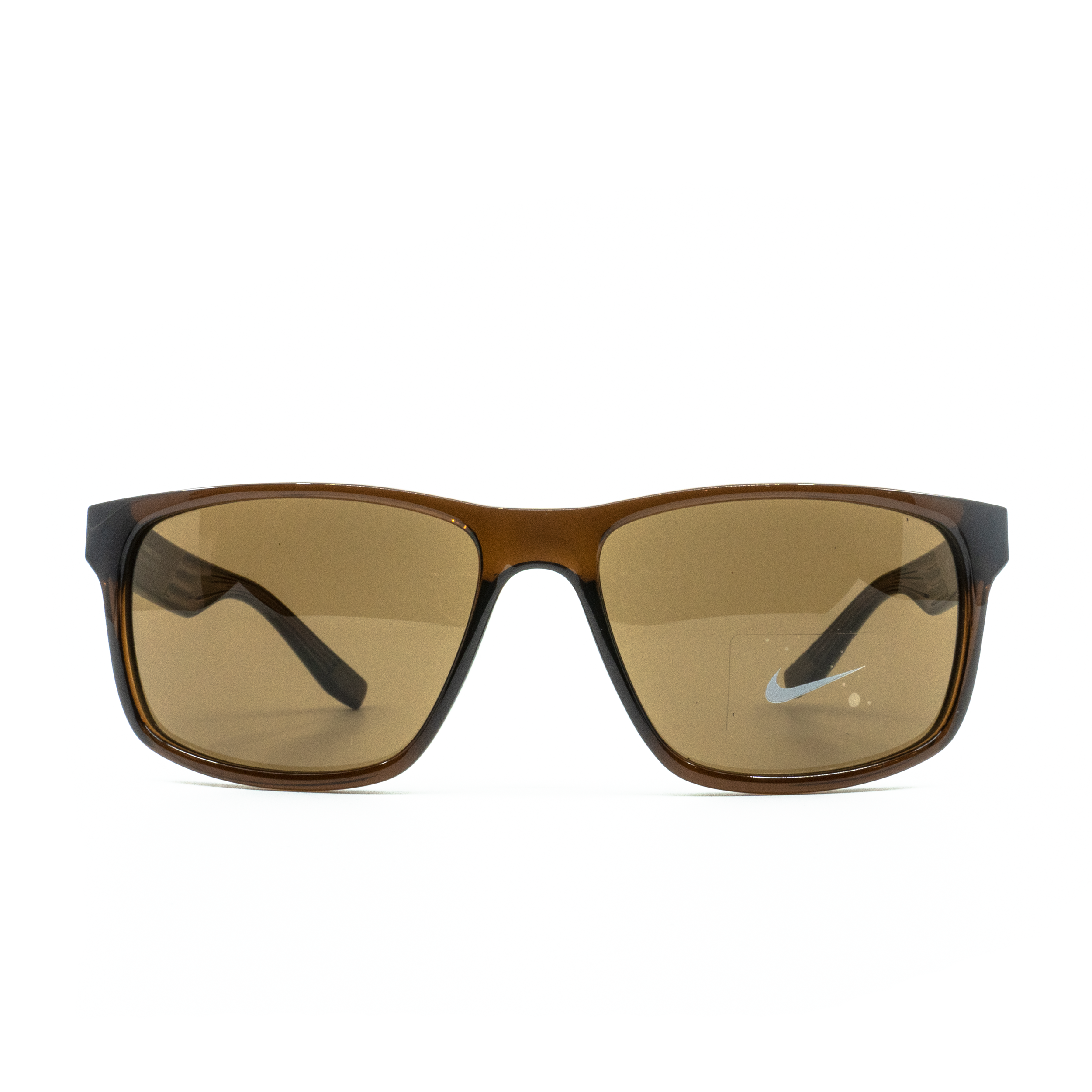 [EV0834-220] Mens Nike Cruiser Sunglasses