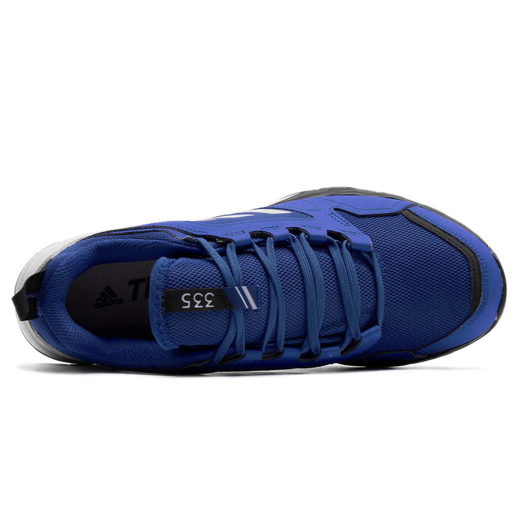 [FZ4447] Mens Adidas TERREX AGRAVIC TR