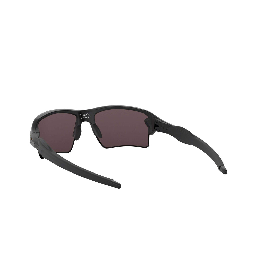 [OO9188-73] Mens Oakley Flak 2.0 XL Sunglasses