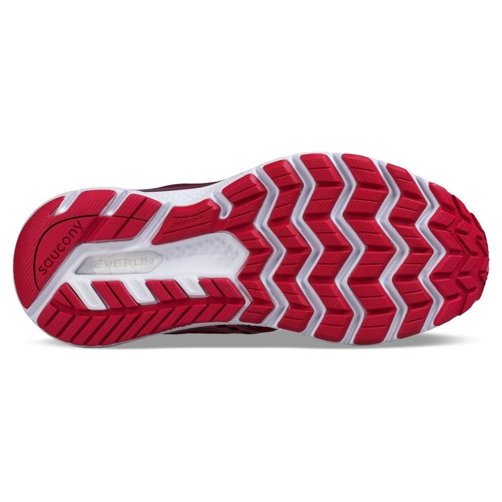 [S10346-2] Womens Saucony Triumph ISO 3