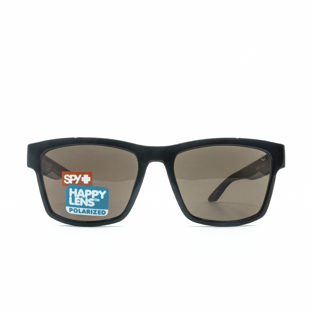 [673232038885] Mens Spy Optic Haight 2 Polarized Sunglasses