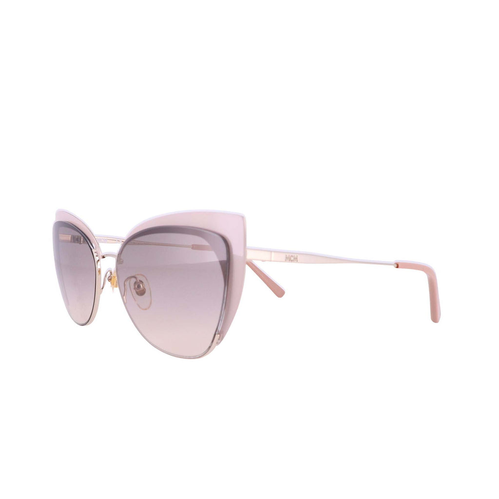[MCM144S-717] Womens MCM Cat Eye Sunglasses