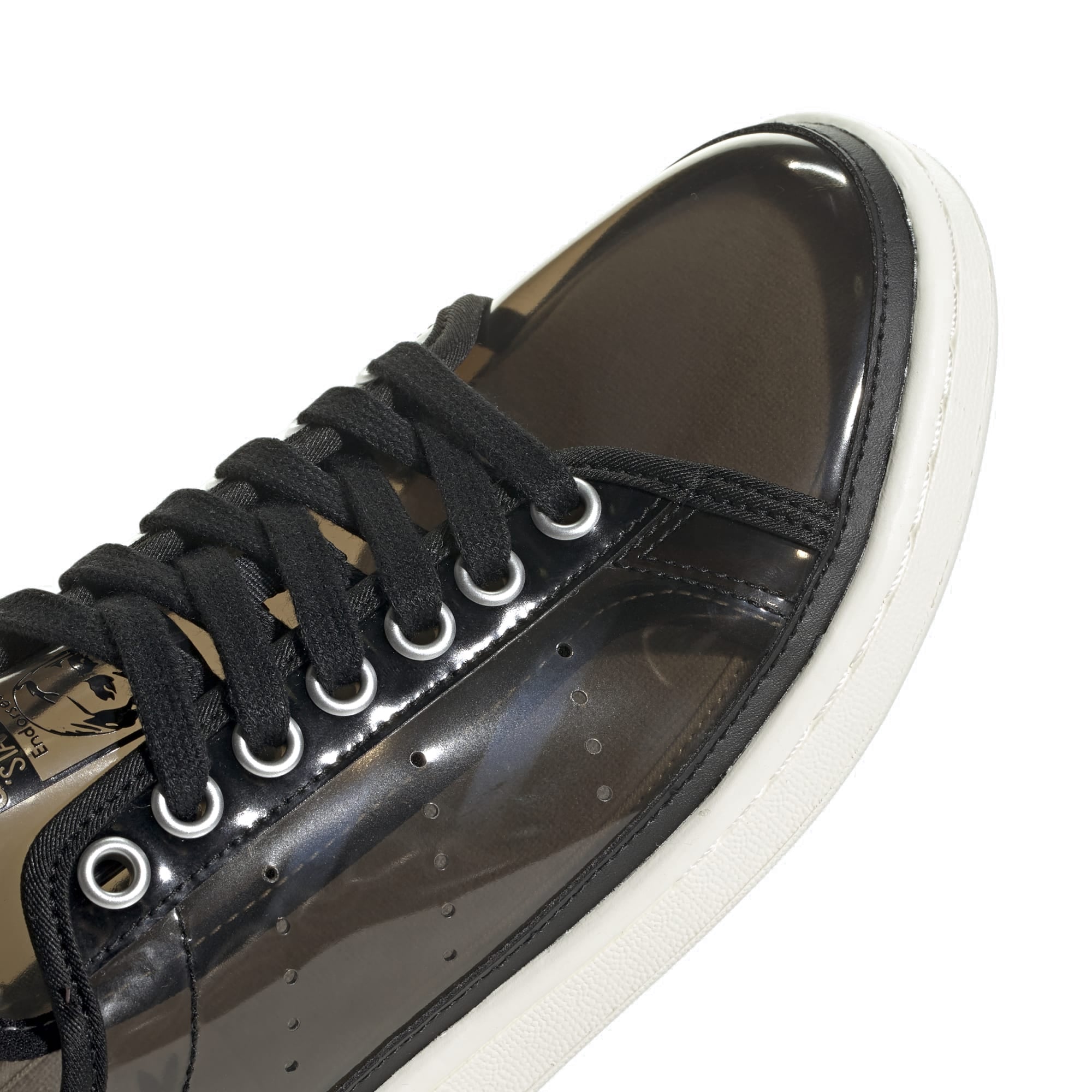 [FW9929] Womens Adidas STAN SMITH