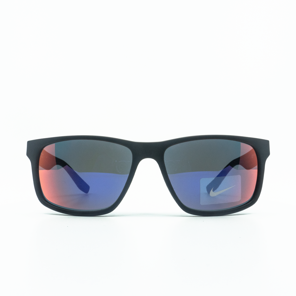 [EV0834-016] Mens Nike Cruiser Sunglasses