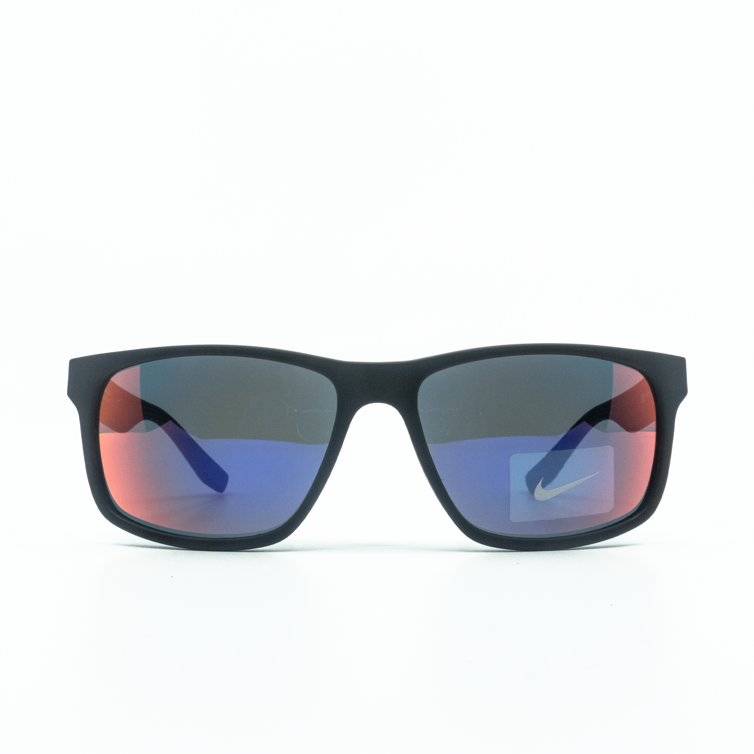 [EV0834-016] Mens Nike Cruiser Sunglasses