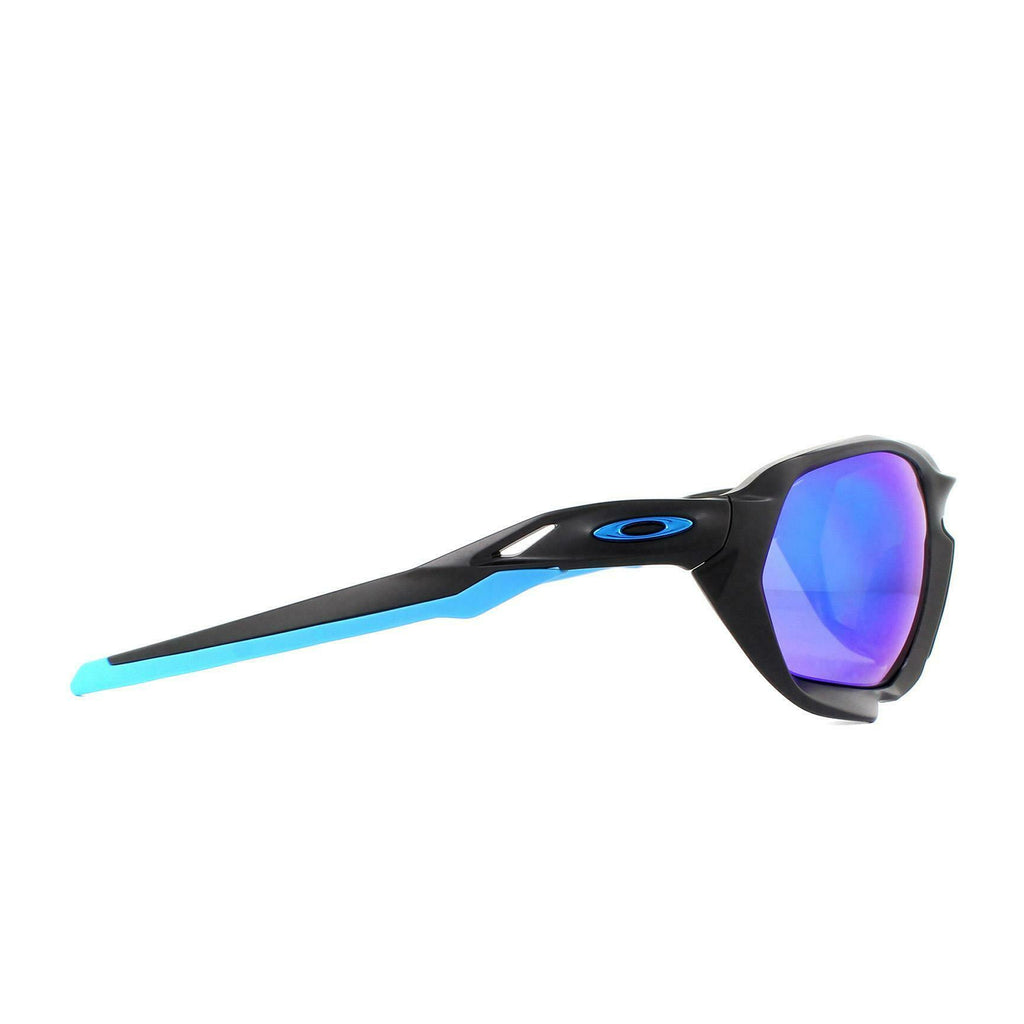 [OO9019-08] Mens Oakley Plazma Polarized Sunglasses