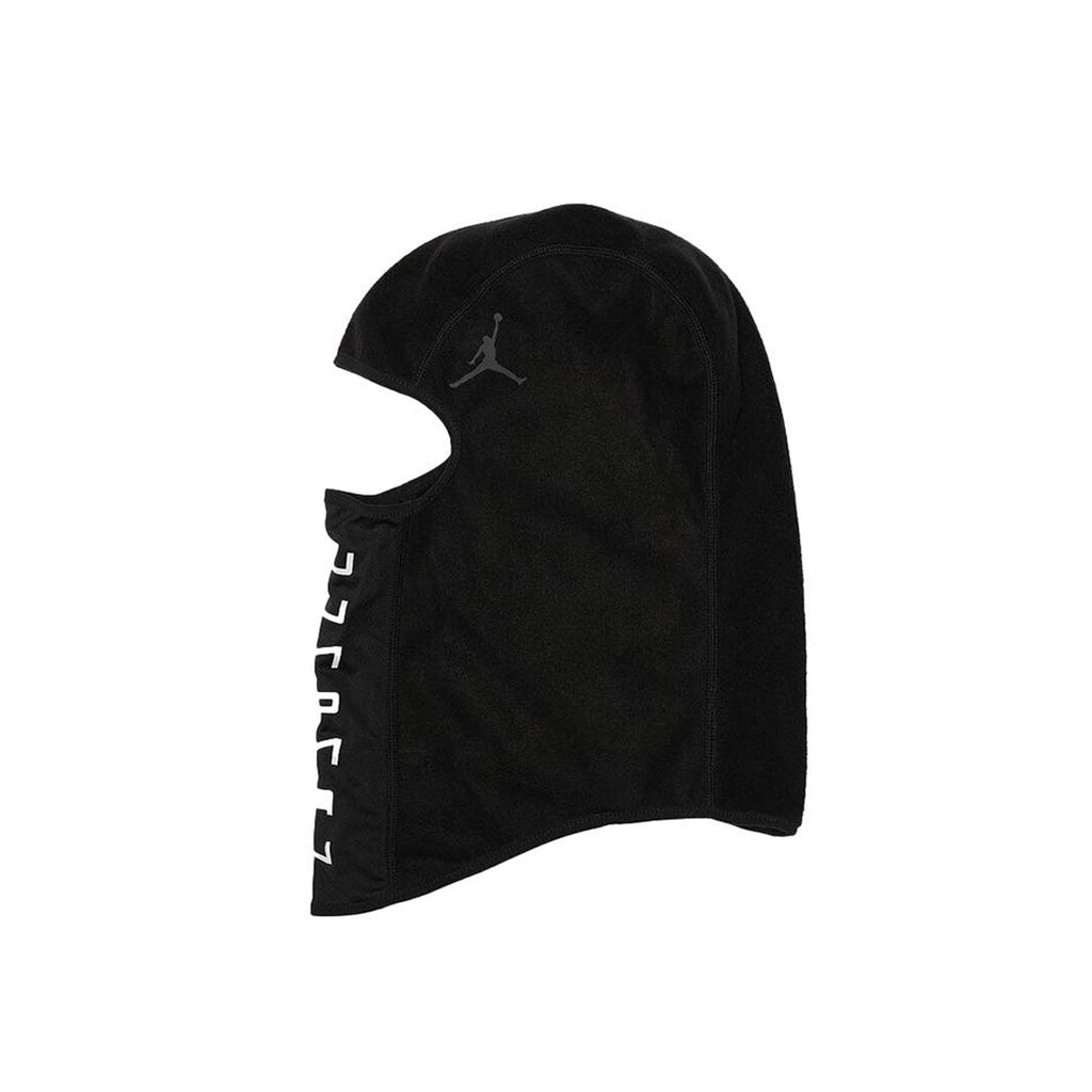 [J.100.0770.010] Mens Air Jordan Hood HBR
