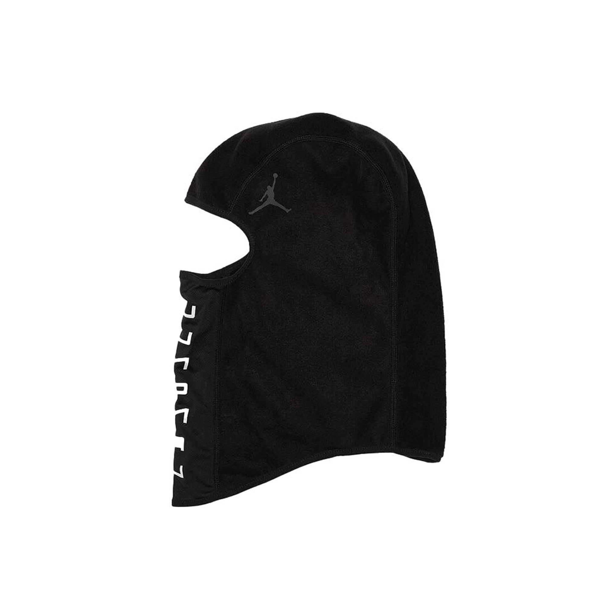 [J.100.0770.010] Mens Air Jordan Hood HBR