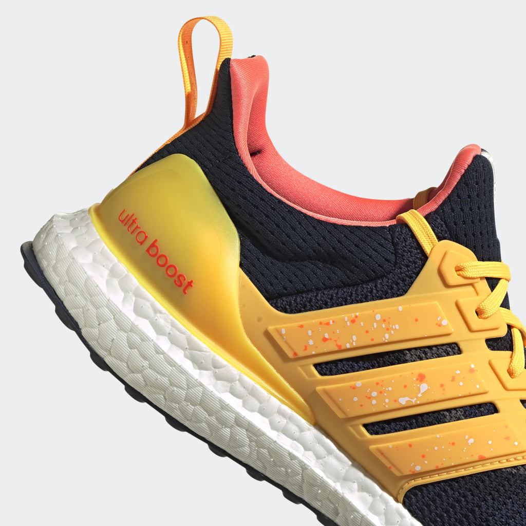 [FZ4865] Mens Adidas ULTRABOOST DNA CTY