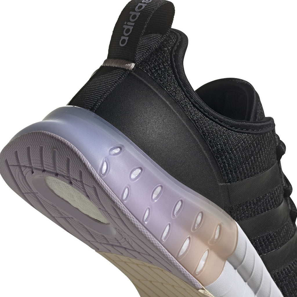 [Q46281] Womens Adidas KAPTIR SUPER