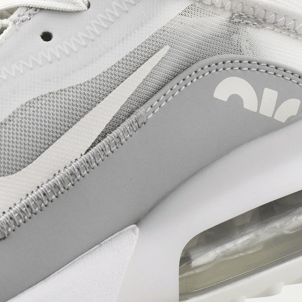 [DJ3028-001] Womens Nike Air Max 2090