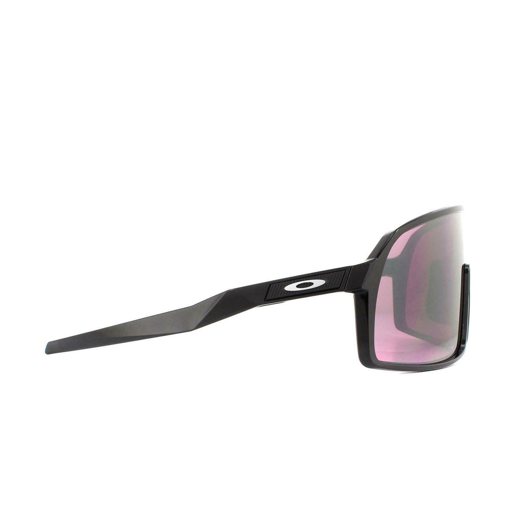 [OO9462-01] Mens Oakley Sutro S Sunglasses