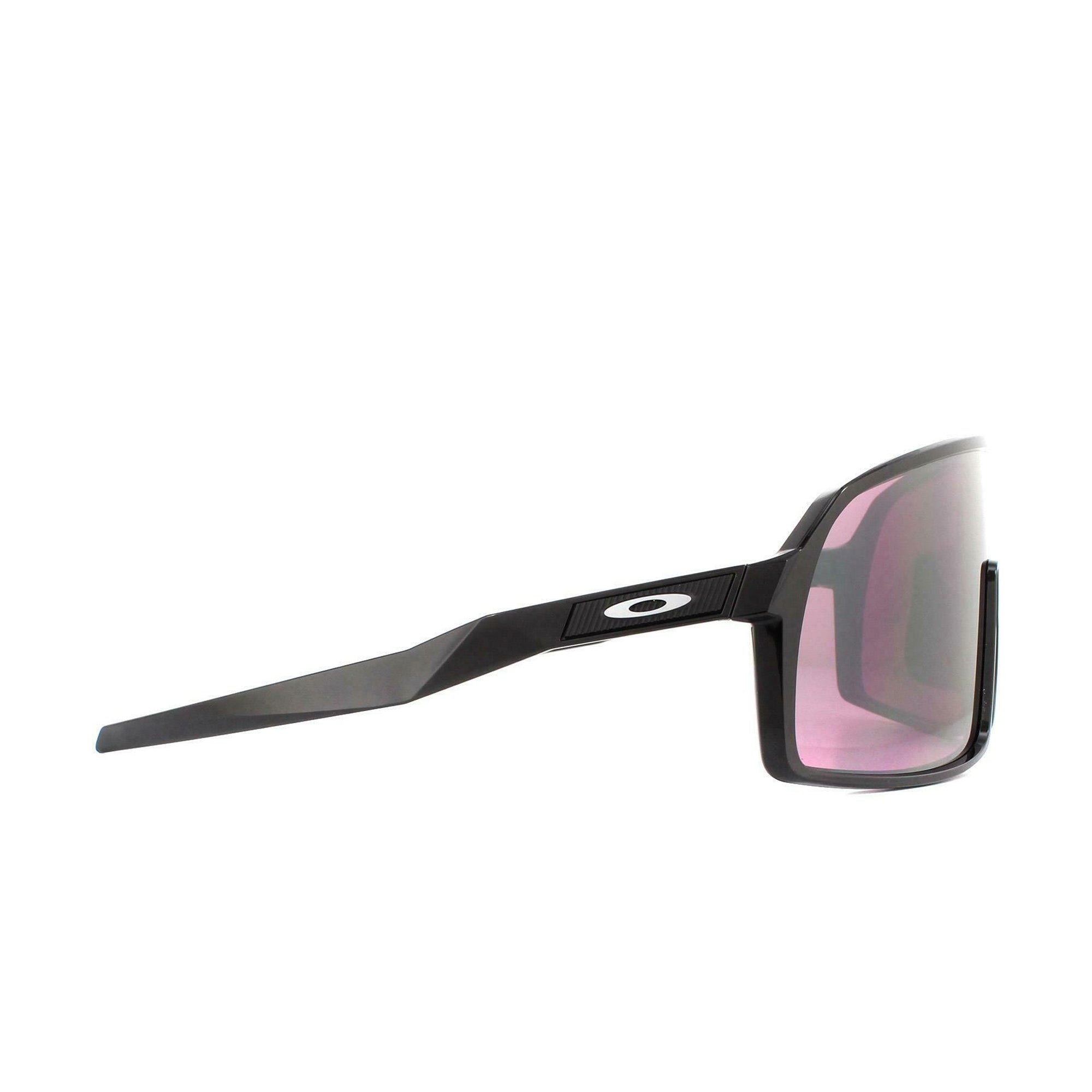 [OO9462-01] Mens Oakley Sutro S Sunglasses