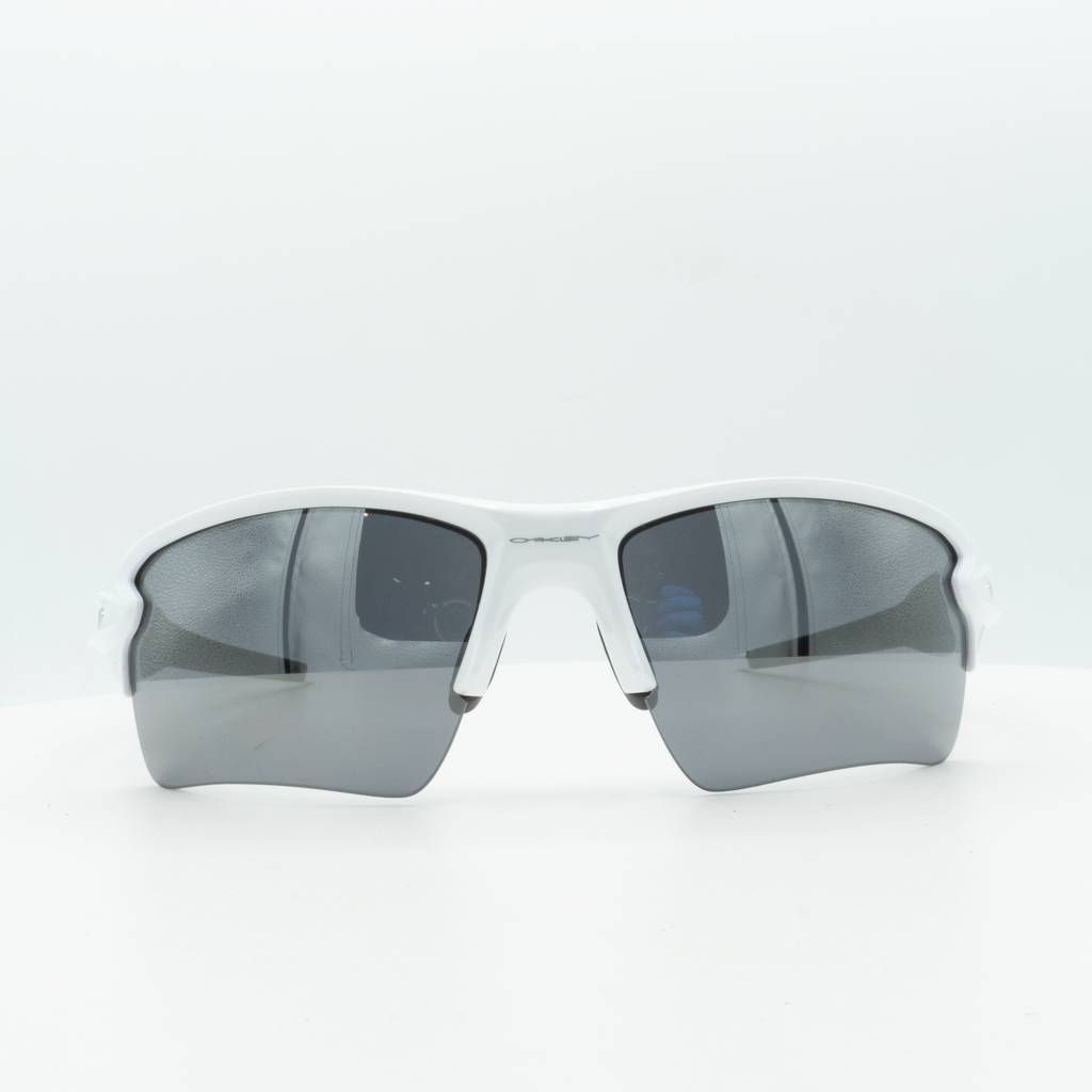 [OO9188-54] Mens Oakley Flak 2.0 XL Sunglasses