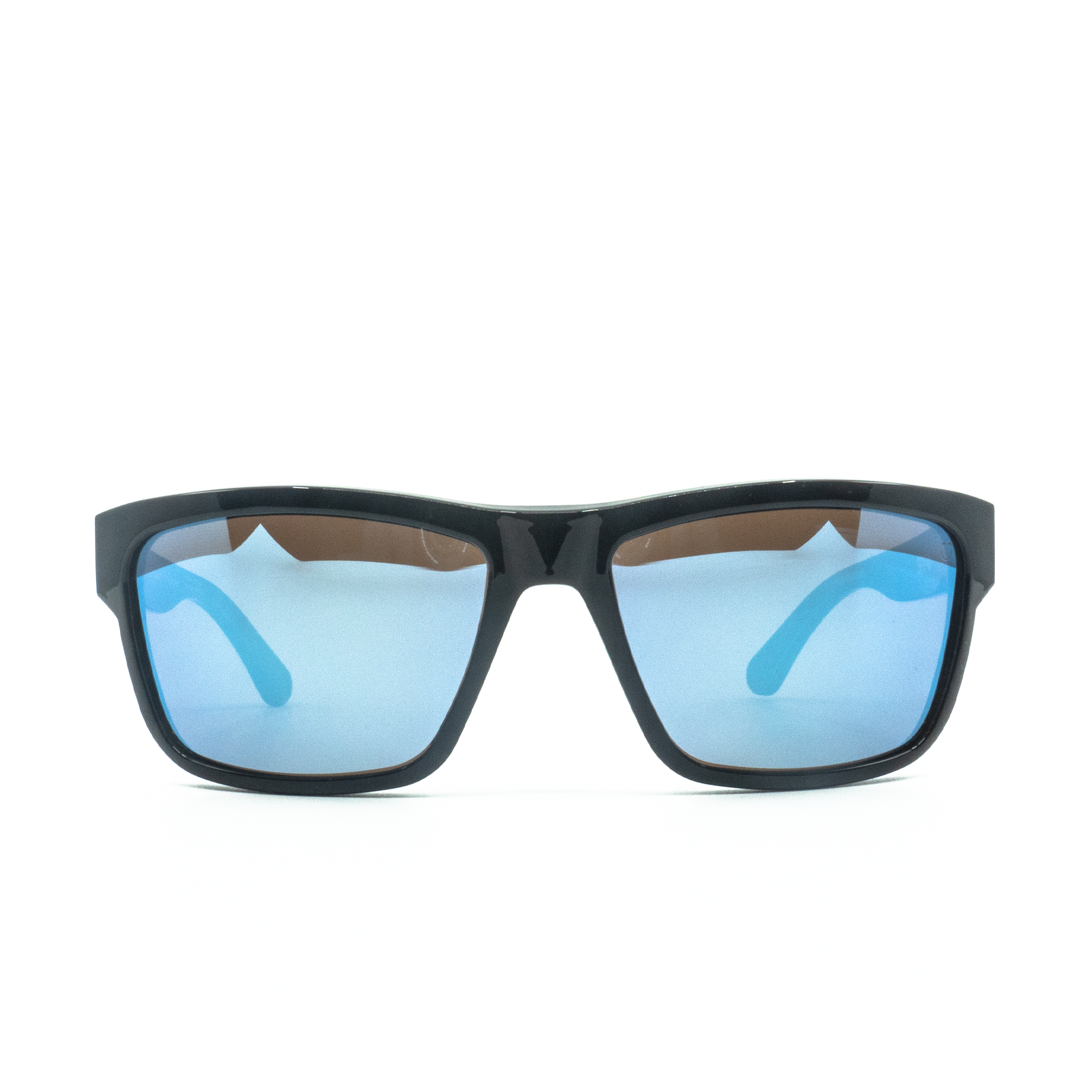 [673176038439] Mens Spy Optic Frazier Polarized Sunglasses
