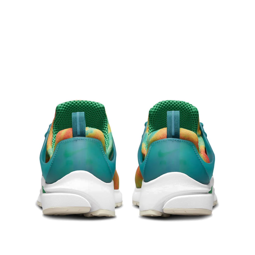 [CT3550-200] Mens Nike Air Presto